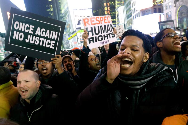 articles/2014/12/03/i-can-t-breathe-i-can-t-breathe-a-moral-indictment-of-the-nypd/141203-garner-protest1_tv70lp