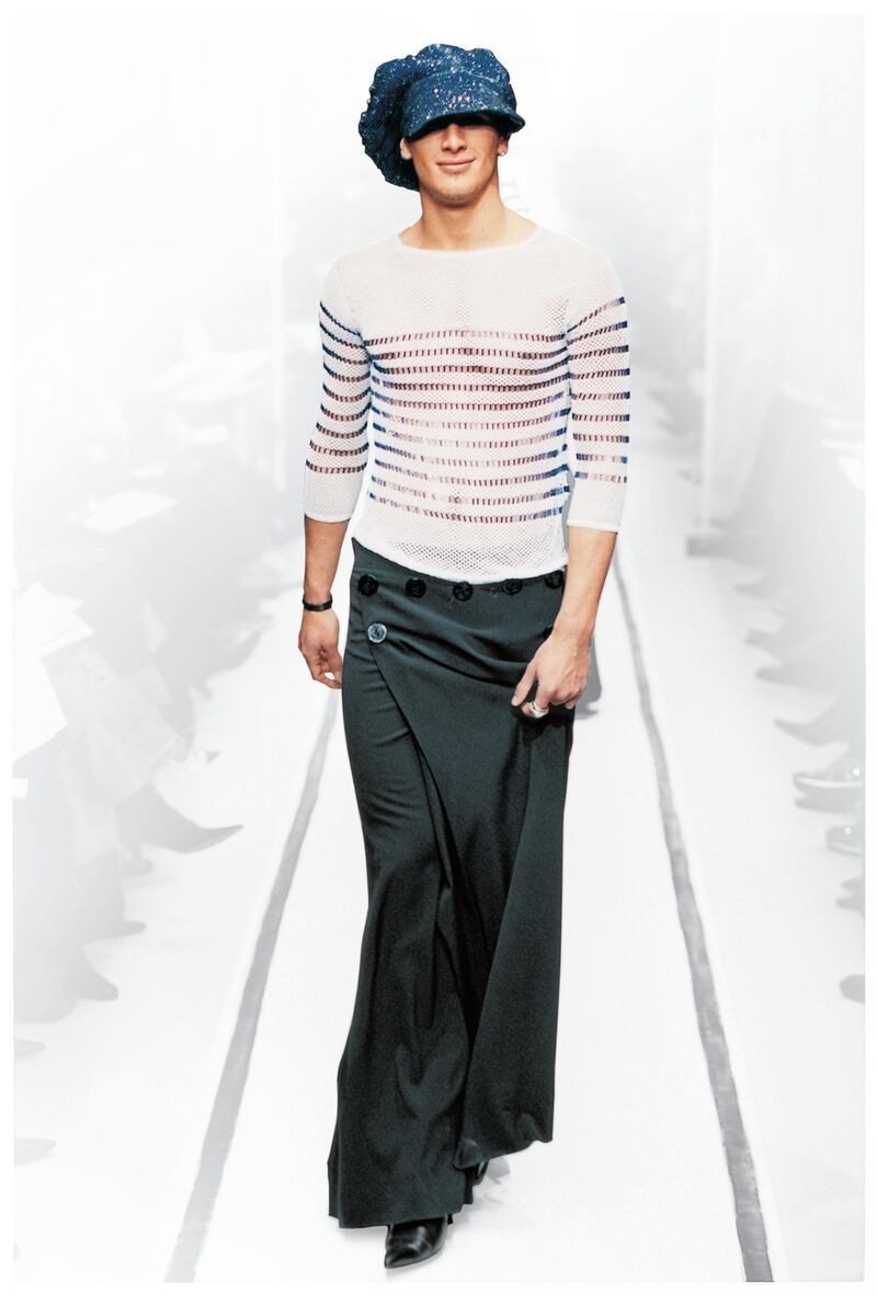 galleries/2013/10/23/jean-paul-gaultier-s-legacy/131021-gaultier-musette_lsmvtk