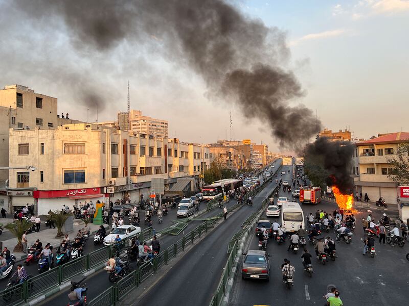 121722-Modarressy-iran-1_xkrzh6
