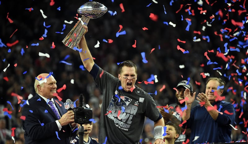 GettyImages-633958840_gket8p