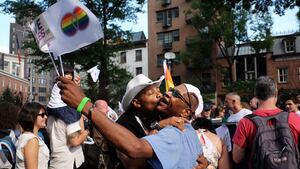 articles/2015/06/26/at-stonewall-the-meaning-of-pride/150626-teeman-stonewall-tease_bk24uf