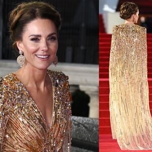 210928-middleton-red-carpet-tease_ncbrcg