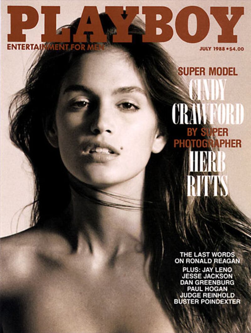 galleries/2013/11/30/60-years-of-playboy-the-most-iconic-playboy-covers-from-marilyn-monroe-to-kim-kardashian/iconic-playboy-covers-cindy-crawford_cb1ct8