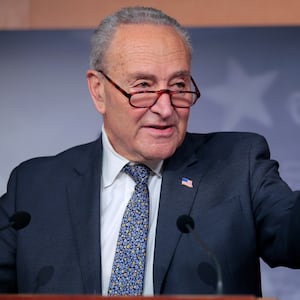 Senate Minority Leader Charles Schumer has called for an investigation into how staffing vacancies at the National Weather Service could have impacted the deadly Texas flooding.