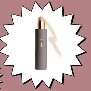 Merit beauty review 2022