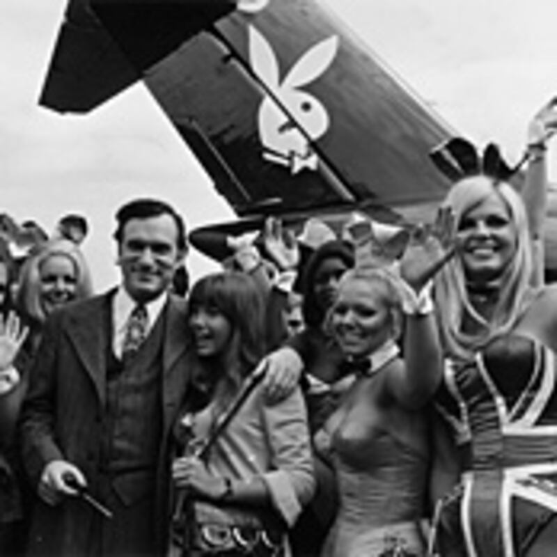 articles/2009/08/27/hefs-sex-education/mays-hugh-hefner_ozf04s