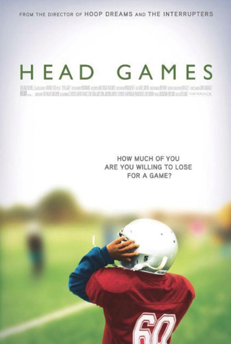 galleries/2012/09/03/fall-s-must-see-movies-the-master-cloud-atlas-lincoln-and-more/head-games-fall-movie-preview_dr7svz