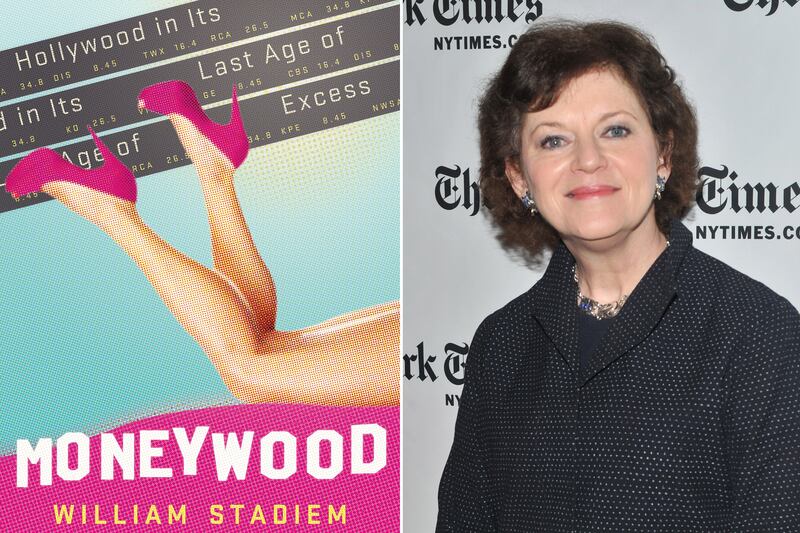 articles/2013/02/01/the-maslin-stain-a-writer-defends-himself-against-the-nyt-critic/130128-janet-maslin-moneywood-tease_eiwt2w