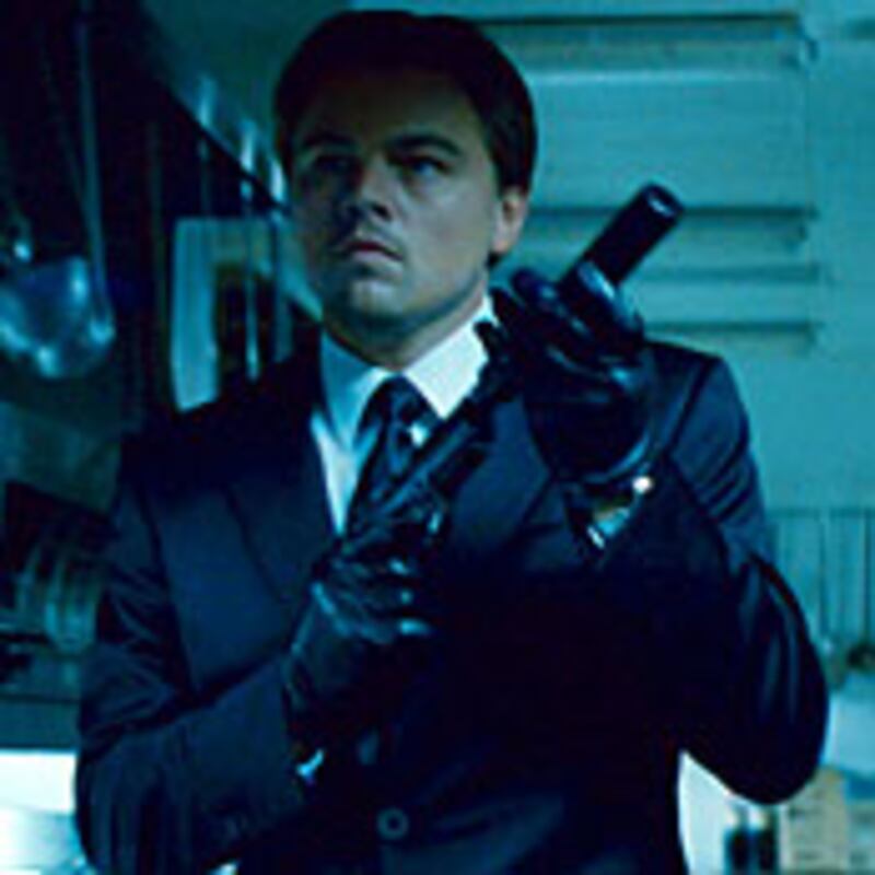 articles/2010/07/20/inceptions-plot-twists-divide-audiences/barra-inception_114516_sg2xt3