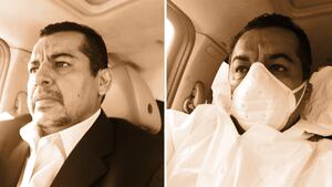 200713-daly-juan-carlos-tease_mzs1wm