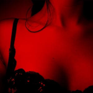 190828-hitt-porn-tease_kkmii9