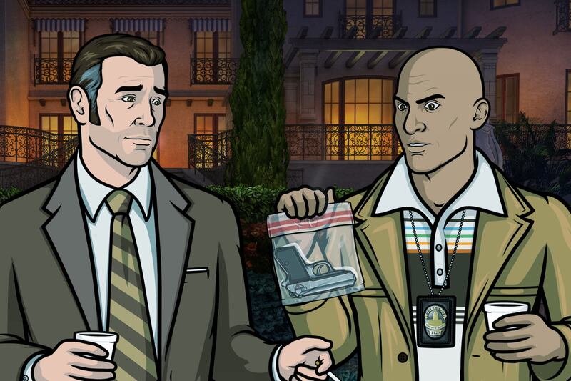 articles/2016/03/31/archer-season-7-creator-adam-reed-on-the-show-s-sexy-hollywood-noir-transformation/160329-stern-archer-embed1_mclpqp