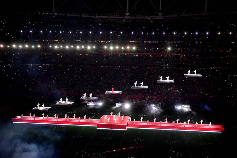 230212-rihanna-halftime-embed-04_iafzmt