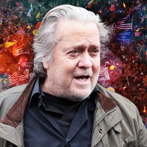 211201-steve-bannon-tease-01_o9i6dl