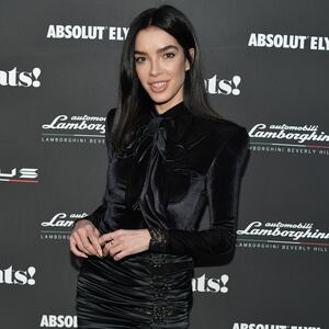 GettyImages-929491152_kqzhmc