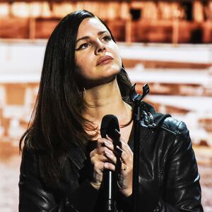 210111-stern-lana-del-rey-tease_ifphfn