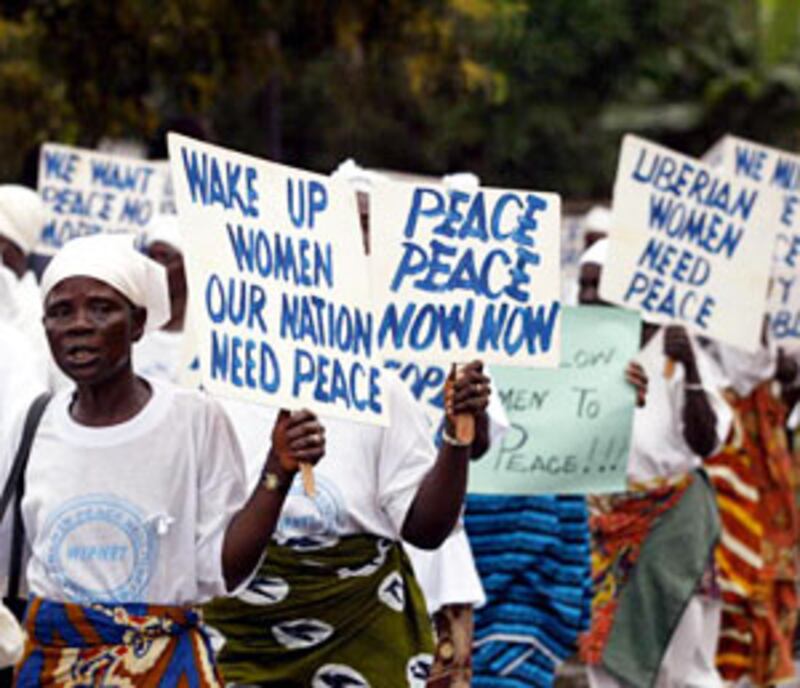 articles/2010/04/05/its-time-to-end-africas-mass-rape-tragedy/leymah-gbowee-01_ipdwhu