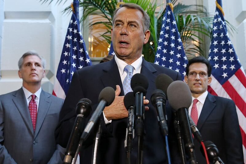 articles/2013/10/17/inside-the-gop-surrender/131016-jacobs-republicans-tease_teu304