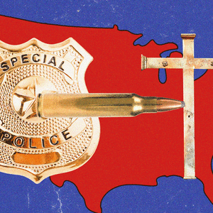 220813-berry-guns-excop-pastor-hero_kb8lby
