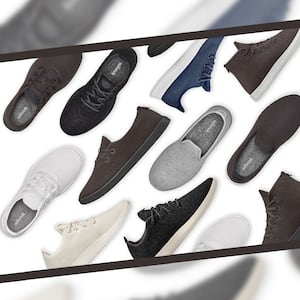 allbirds_jncbax