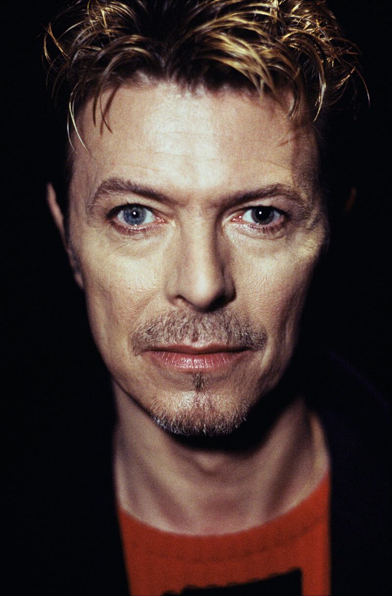 201113-stern-bowie-embed10_bvs0sq