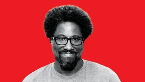 the-last-laugh-W-Kamau-Bell-tease-tease_bi2v7e