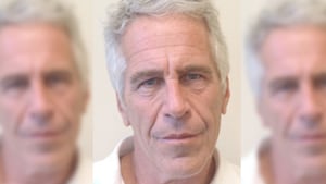 190716-epstein-mug4_ljhfxj