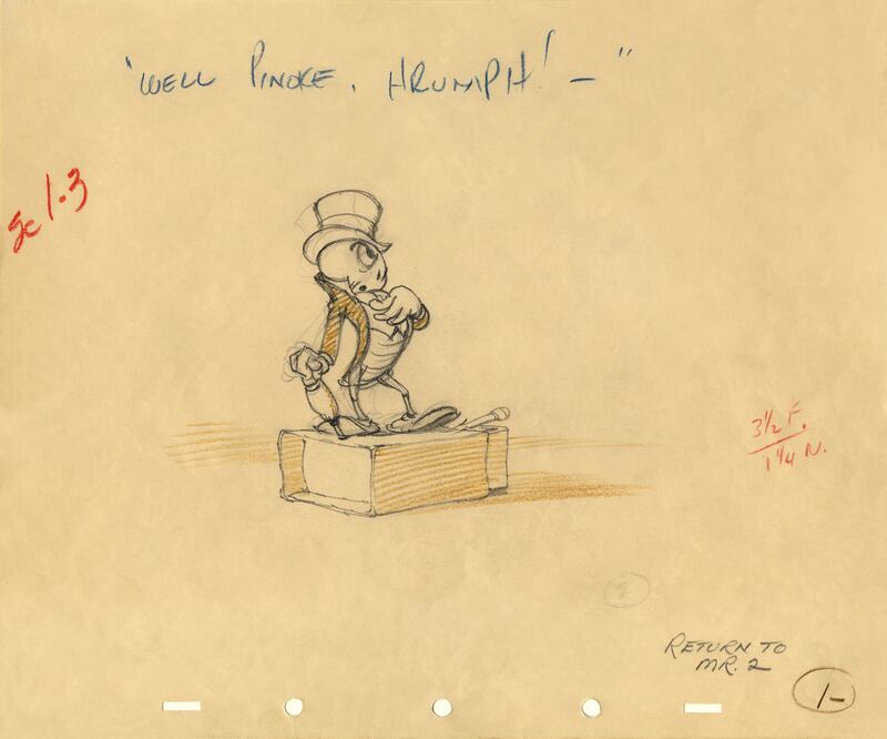 articles/2015/02/07/at-75-pinocchio-is-still-the-finest-hand-drawn-film-ever/150206-oconnor-pinocchio-embed_qnd7rh