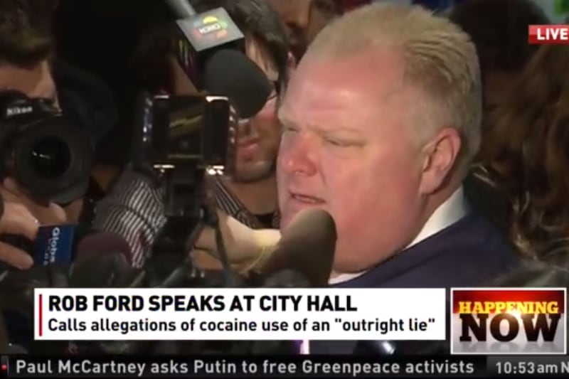 articles/2013/11/16/rob-ford-s-x-rated-quip-a-harry-met-sally-flash-mob-more-viral-videos/131115-wivv-tease_ygohgx