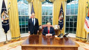 191216-Russia_s_State-TV-Calls-Trump-Their-Agent-tease_violoj