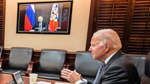 2021-12-07T213708Z_2012760122_RC2Q9R92R8WU_RTRMADP_3_USA-RUSSIA-BIDEN-PUTIN_xejivg