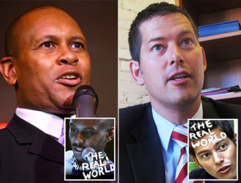 articles/2010/08/10/kevin-powell-and-sean-duffy-reality-stars-run-for-congress/walshe-reality-politics_118863_tx0udu