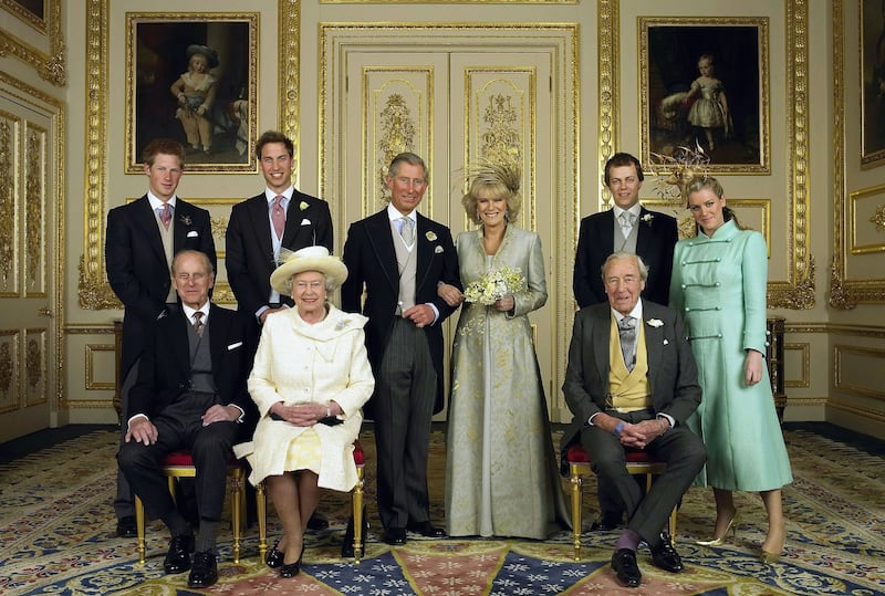 211022-qeii-life-photos-embed-20050409_qlgisk