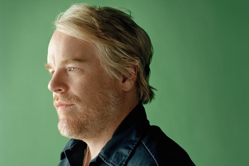 articles/2014/06/03/i-think-i-kill-pleasure-philip-seymour-hoffman-reflects-on-his-children-and-facing-life-and-death/140603-teeman-hoffman-tease_uqcv5i
