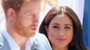 GettyImages-1173714060_1_wx5uln
