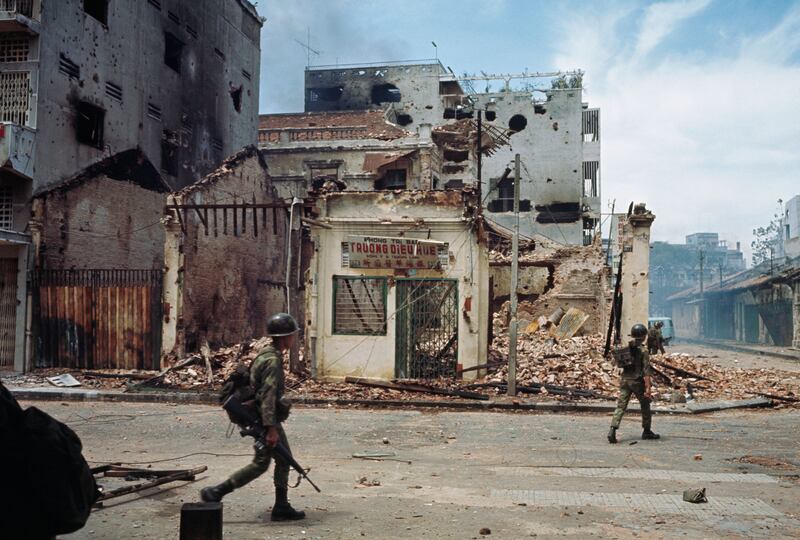 220122-warren-vietnam-embed-3_qy6ft4