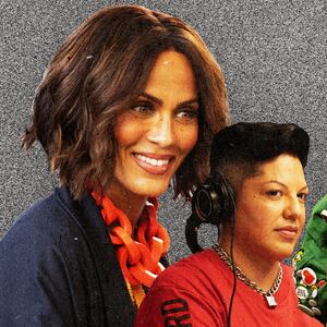 211214-satc-poc-women-cast-hero_soec8j