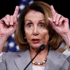 180508-resnick-nancy-pelosi-hero_ykfliq