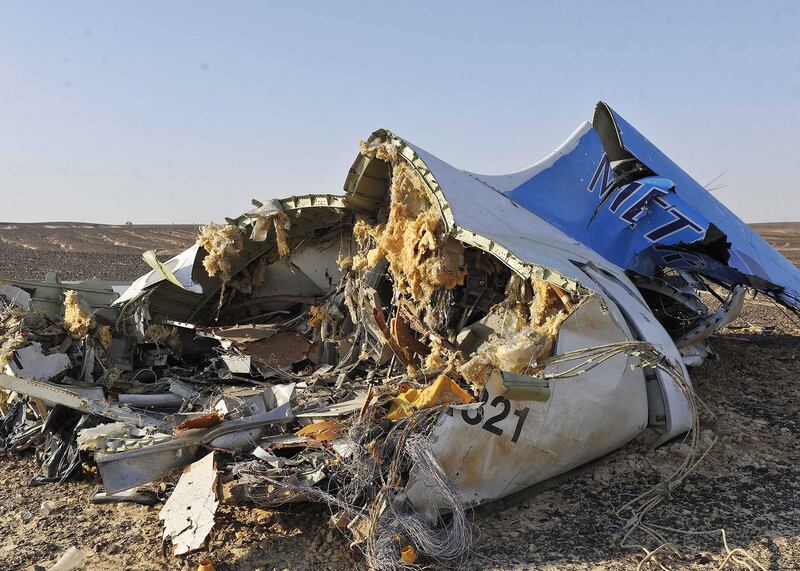 articles/2015/10/31/did-accident-from-14-years-ago-doom-russian-plane-over-egypt/151031-irving-russian-plane-crash-embed1_t0zun5