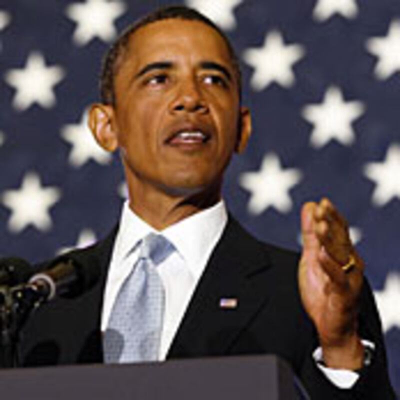 articles/2010/08/30/obamas-iraq-withdrawal-will-strengthen-iran-says-john-bolton/bolton-obama-iraq_123401_c13rnc
