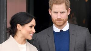 200423-sykes-meghan-harry-tease_ut9j8z
