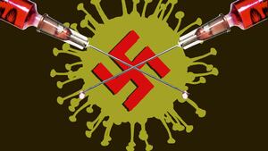 201213-neo-nazi-tease_lbutbu
