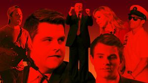 210512-ali-trump-tease_rbeevi