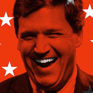 230425-tucker-carlson-president-hero-1_wzri9u
