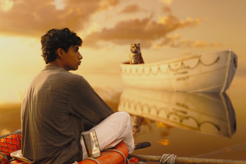 articles/2012/11/21/life-of-pi-comparing-ang-lee-s-film-with-yann-martel-s-novel/life-of-pi-munoz-tease_k6srq6