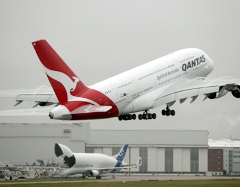 articles/2010/12/30/airline-safety-2010s-deadly-failings-and-close-calls/irving-airline-safety_149728_iqrou2