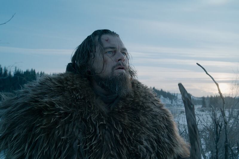 articles/2016/02/18/an-oscar-voter-s-secret-confessions/160113-stern-oscars-noms-03_f1jq8b