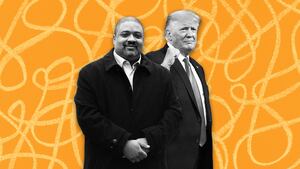 220324-alvin-bragg-trump-tease-01_qkslk8