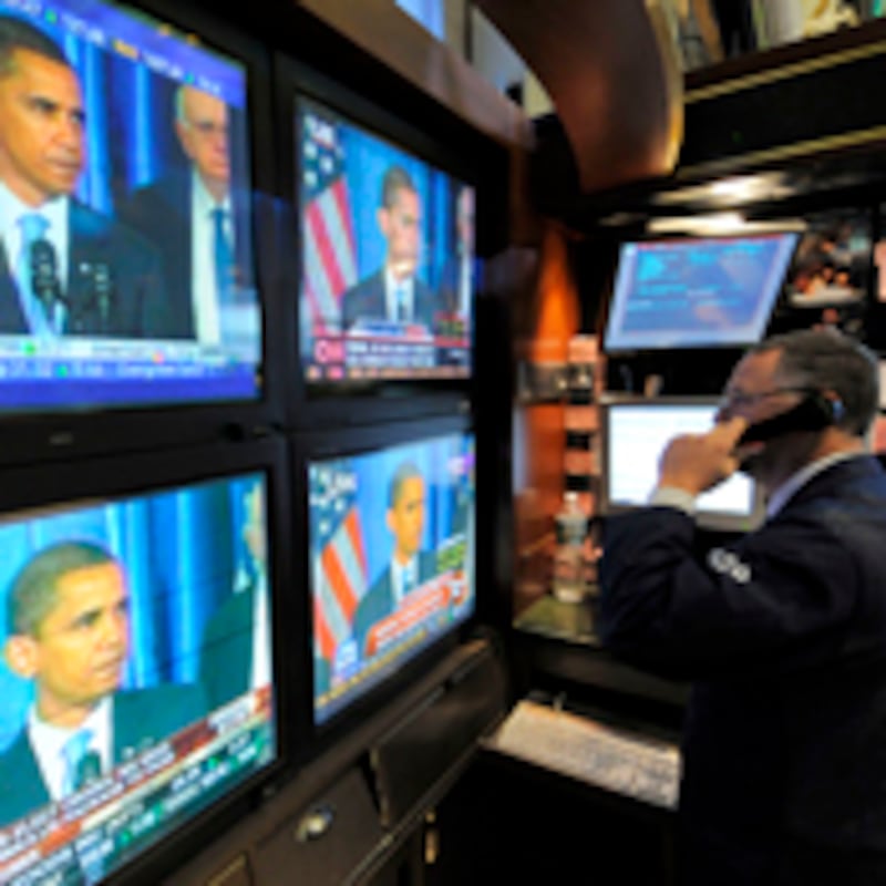 articles/2009/11/03/more-credit-deserved/isaacson-wrap-historians-barack-obama_60251_mgnvig