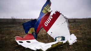 GettyImages-458740102_qkzeoz